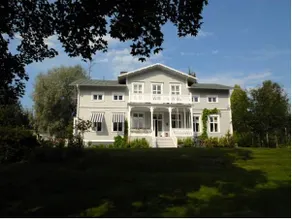 Lansmansgarden Adalen - Image 3