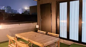 Malang Home - Image 4