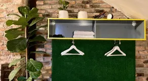 Apartamente a la Cluj - Image 5