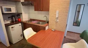 Alto Santiago Suites - Image 2