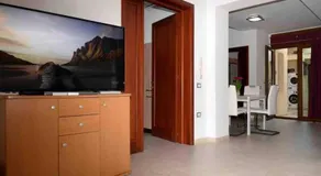 Stylish Loft Trivano Cagliari 2 beds/2 bath - Image 2