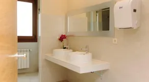 Albergue El Aleman - Image 2