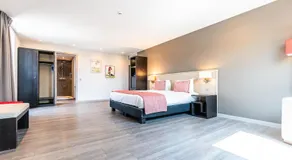 Relais de L'Empereur - Image 2