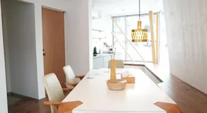 野沢温泉ロッヂ - Image 3