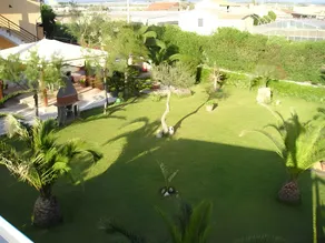 Kamarina Land - Image 3