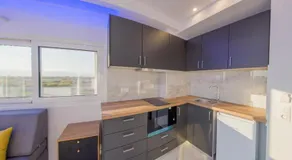 Delfini Girni Apartments - Image 3