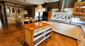 HHC - Holidays house Compostela - Image 3