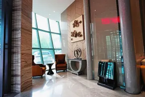 Kele Xiaozhu Hotel - Image 4