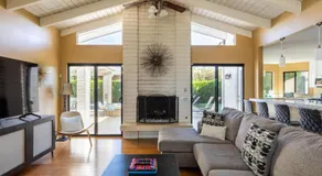 5 Bed Araby Cove Estate Views, Pool, Game Room, Ev - Image 5