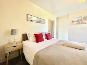 Lancaster House - Image 2