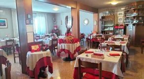 Hotel Monte Fior - Image 5
