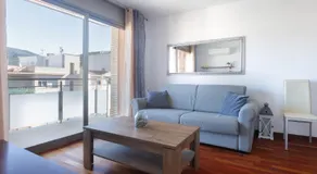 Les nid doré suites - Image 2