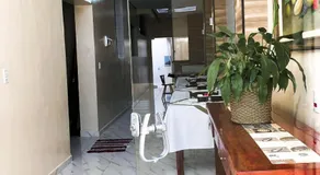 Hotel Rio Claro - Image 5