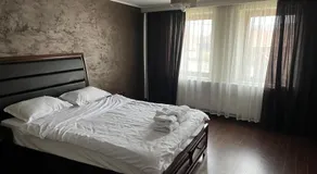 Cornatel Relax Village - Image 2