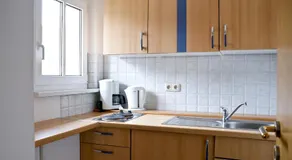 Bruckmayers Gästehaus - Image 4