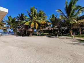 Las Cabañas del Doctor - Image 2