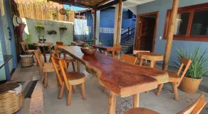 Pousada La Vita - Image 3