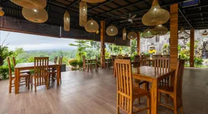 Angseri Villas - Image 4