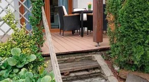 Ferienwohnungen Birgit - Image 4