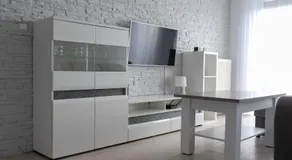 RentPlanet - Apartament przy Lotnisku - Image 3