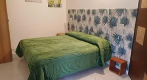 Confort home L da Vinci - Image 1
