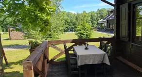 Asvejos sodyba - Image 3