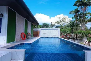 Krabi River Cottage Pool Villa - Image 5