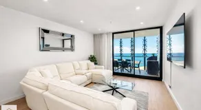 1011 - First Light 2BR with Ocean Views - Prime Location - Image 2