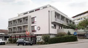 Hotel Bahnhof Zollikofen - Image 3
