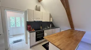 Appartment Happy Life - Wimmis - near Spiez-Thun- Interlaken - Image 4