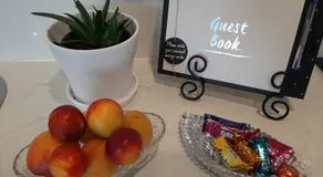 Spring Beach Garden Retreat - Image 5