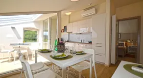 App & Rooms Juraga - Image 3