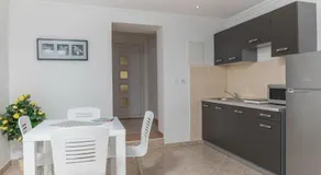 Guest House Sidro - Wellness & Restaurant - Image 3