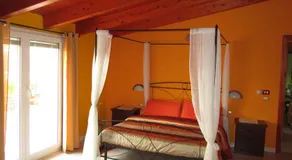 B&B Le Terrazze Isola Di S. Antioco - Image 2
