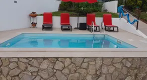 Casa Branca do Moinho - Image 3