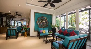 Boracay Haven Suites - Image 3