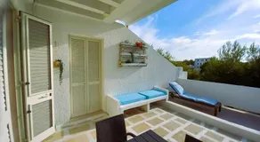 Residence Orsa Minore - Image 3