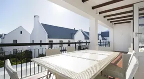 Winelands Golf Lodges 24 - Image 3