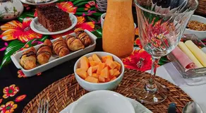 Pousada La Casona - Image 2