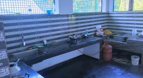 Sai home stay & service villa - Image 3