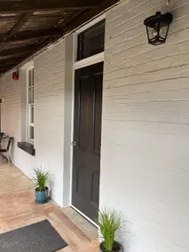 Wedderburn Hotel - Image 2