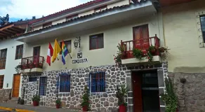 Conquista Cusco - Image 2