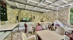 FOR-A Apartmani - Image 3
