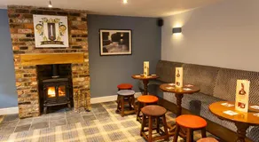 Nelthorpe Arms - Image 4
