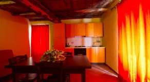 La Locanda Dei Cartunè - Image 5