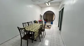 BB Bahau Homestay - Image 4
