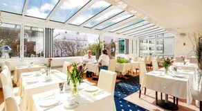 Hotel von Stephan - Image 3