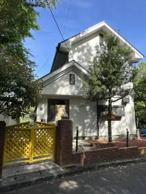 南箱根 熱海 貸切別荘 リゾートハウス カームスペース ResortHouse CalmSpace - Image 2