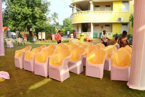 Kesar farms damano - Image 5