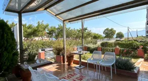 Perea Hotel - Image 2